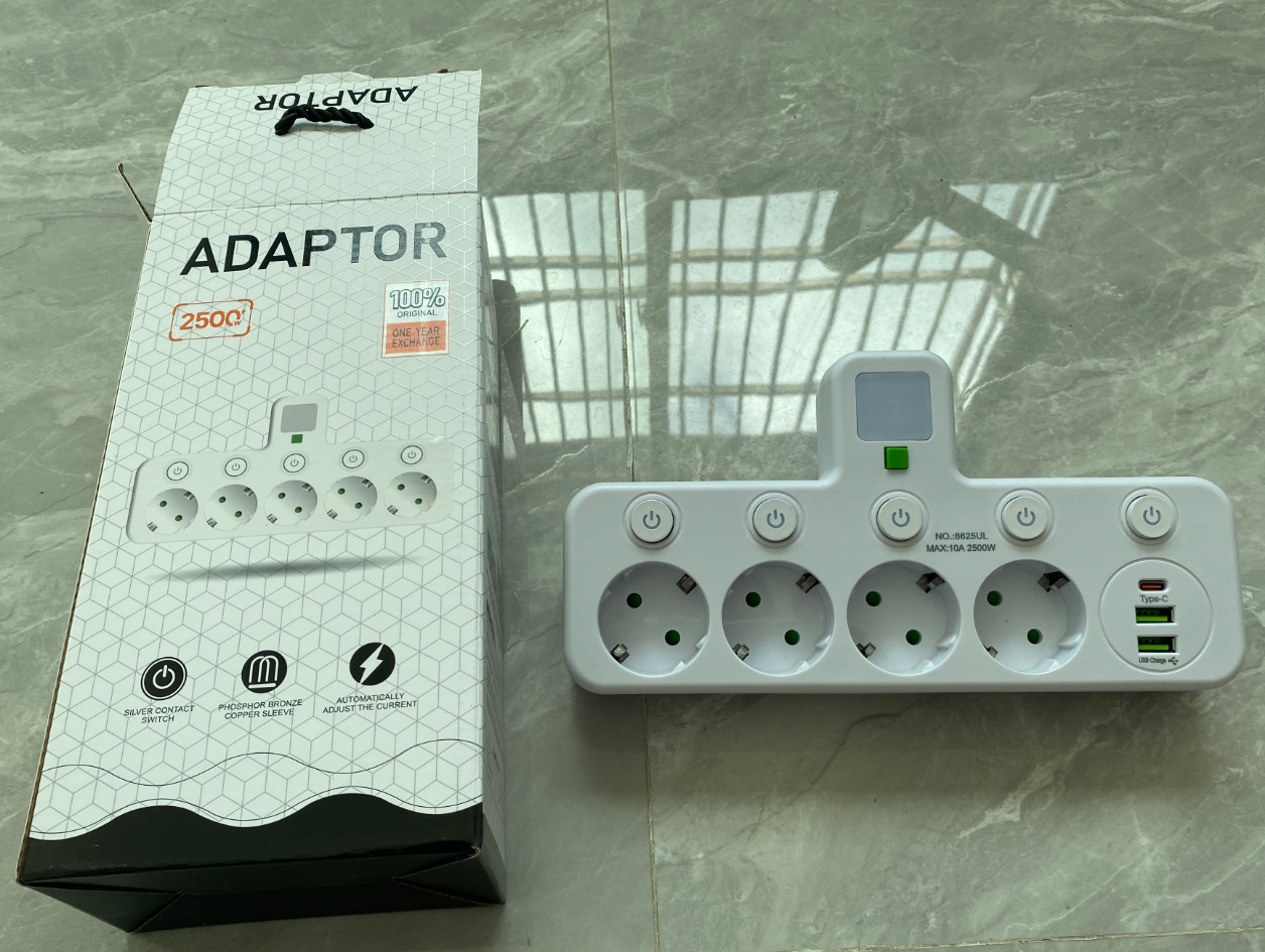 dfe389f5-6ea1-4b50-8a70-530109