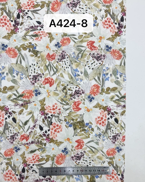 A424-8