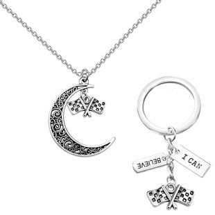 �W�����Q�Ʒ���� �ڰ׷����� F1ِ܇��� ԽҰĦ��ِ��������