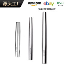 304�����ߦ����ѹ���ߦ���ߦ����Ƥ�����Ⱥ����þ߳�������