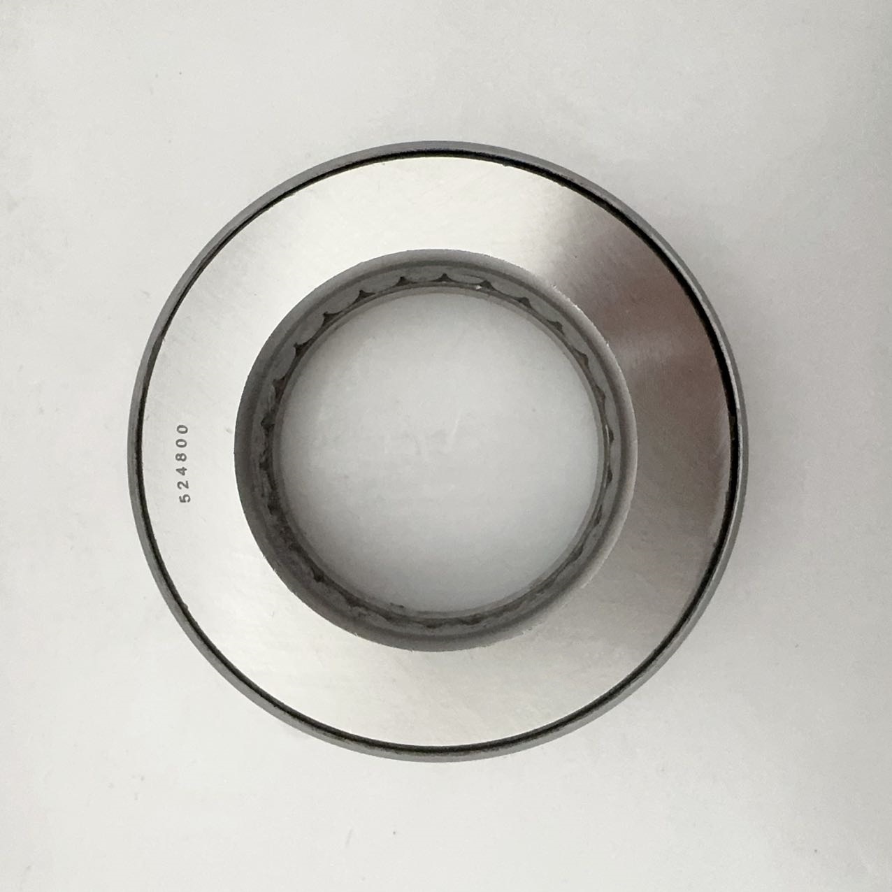 524800 汽车离合器轴承 离合器分离轴承