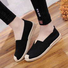 ͸ⷫЬŮnٴeЬһ_őЬƽ׆ЬϱЬ