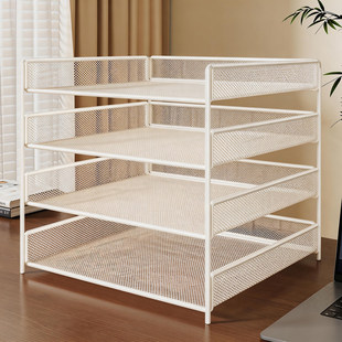 �ļ��A�ռ{�ܹ�λ�����Y���������k���Ҷ��әn������ܼ��Õ�����