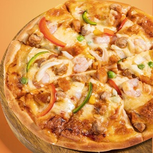 ��ɏ���_���Ʒ�ӟἴʳ7��΢���t������_��ߵ����l������