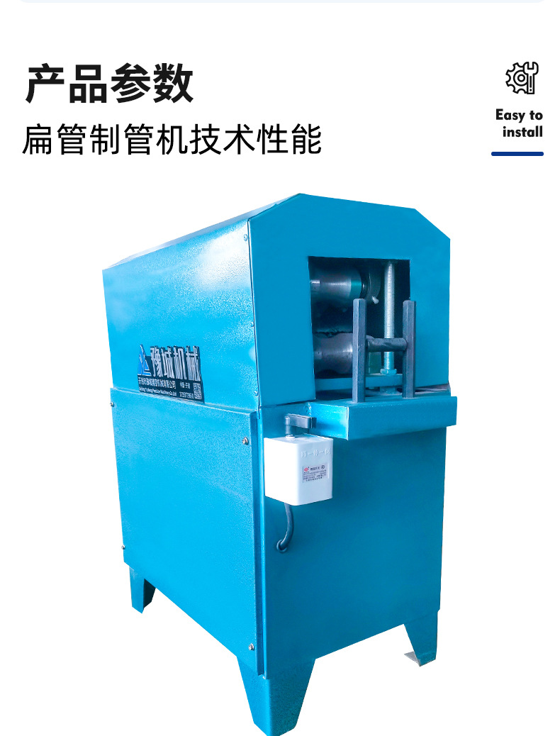 O1CN01fNDV7L1wWmYUtRJQN_!!2214092306316-0-cib.jpg?__r__=1730259423871