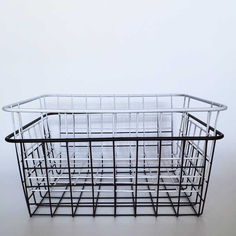 No Punching Bathroom Triangle Bathroom Storage Rack Strong Glue Hand Washing Corner Storage Rack Wall Hanging Kitchen Corner Rack