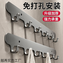 ���h����ճ�z���׏N��ԡ���T���N�����ϒ��¼ܟo��ճ�h�����h��