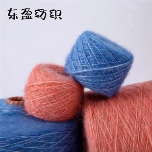 3.6֧�K�q��ë�� ��ë��ë�� ɫ���A����ë�� ��ʽ���� �F؛���l