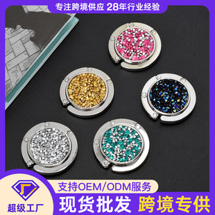 �����W荕r�з��{����ۯB��y����h�k���Ғ���������߅���h