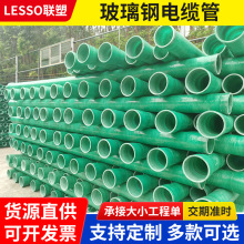 �������|�ܵ���ʽ�Aɰ��������ˮ�ܵ���|���o�ܴ������͸��g