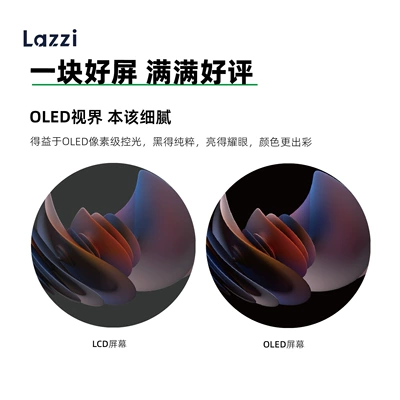 All-In-One Instrument Display, automobile instrument