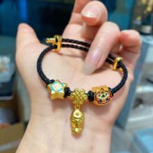 ɳ������������F�Ї��YС�~�D�\������ִ���������diy���