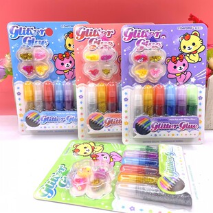 �n�濨ͨ��ͯ���gdiy������ɫ���[�z�׃��@�ֹ�6ɫ�W����zˮ���b