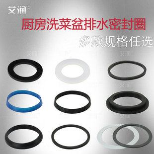 �N��ˮ����ˮ�܉|Ȧ���z�ܷ�Ȧϴ����ˮ����ˮ�ܽ��^�|Ƭ���zȦ