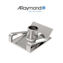 BͰɻƬĸ ܇UM6/M5ƬAƬ\XTӰĸ