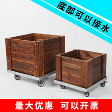 ��݆���Ƅӑ������ľ����ײ��ɽ�ˮ������ͥԺ����̼�����⻨��