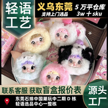 ����NommiŴ�׃����%ä��ë�q���а��������ż�Y������
