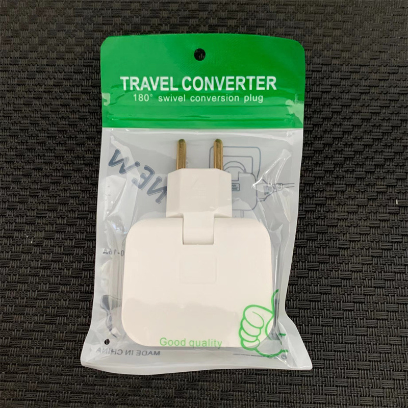 微信图片_20221026160048