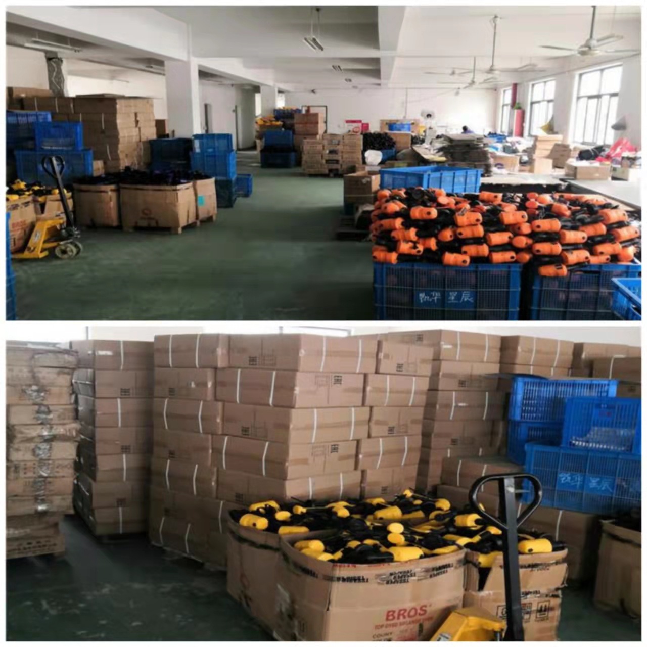 微信图片_20211128203729