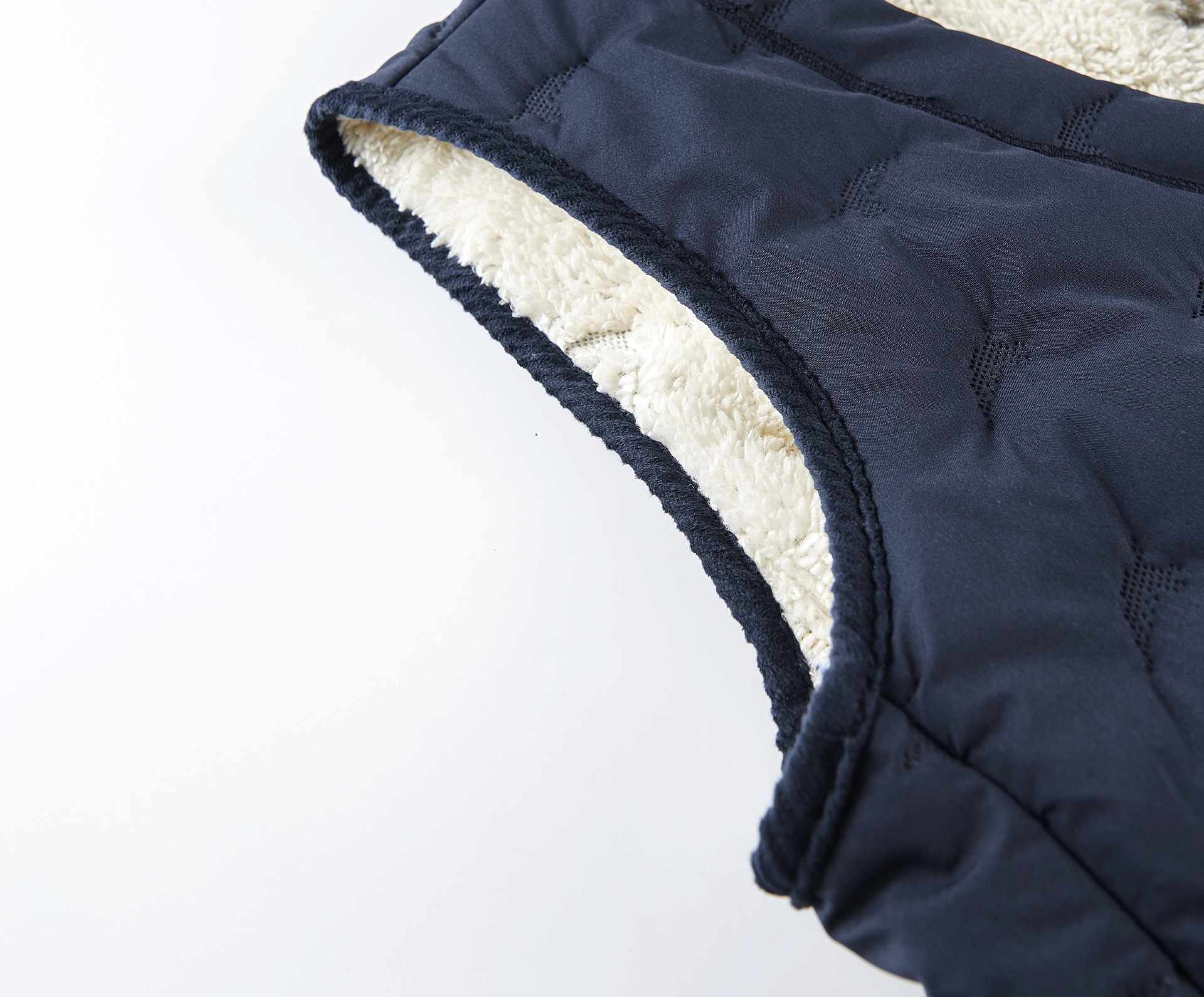 O1CN01fNE7cv1nNJo2cVkBP_!!2218143845077-0-cib.jpg?sign=493962_MzY1MjE1NTIz