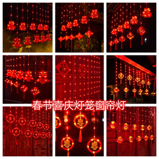 �����^�����Ї��t���\Ƥ���˹��ܴ������ü����̨ͥԺ�b�Ʒ�ʟ�