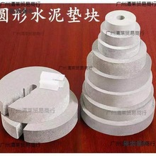 ÷���|�K-----ˮ���|�K�������|�K䓽�o�Ӊ|�K��̫����̫��