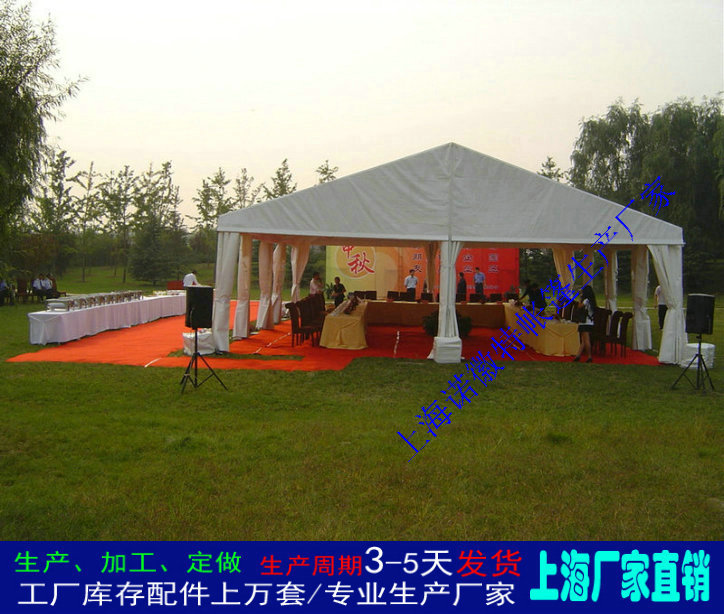 ���Ƹ����ܽṹũ����ϲ�²���ϲ��ϲ��ϲ���ƶ�ϲ���������