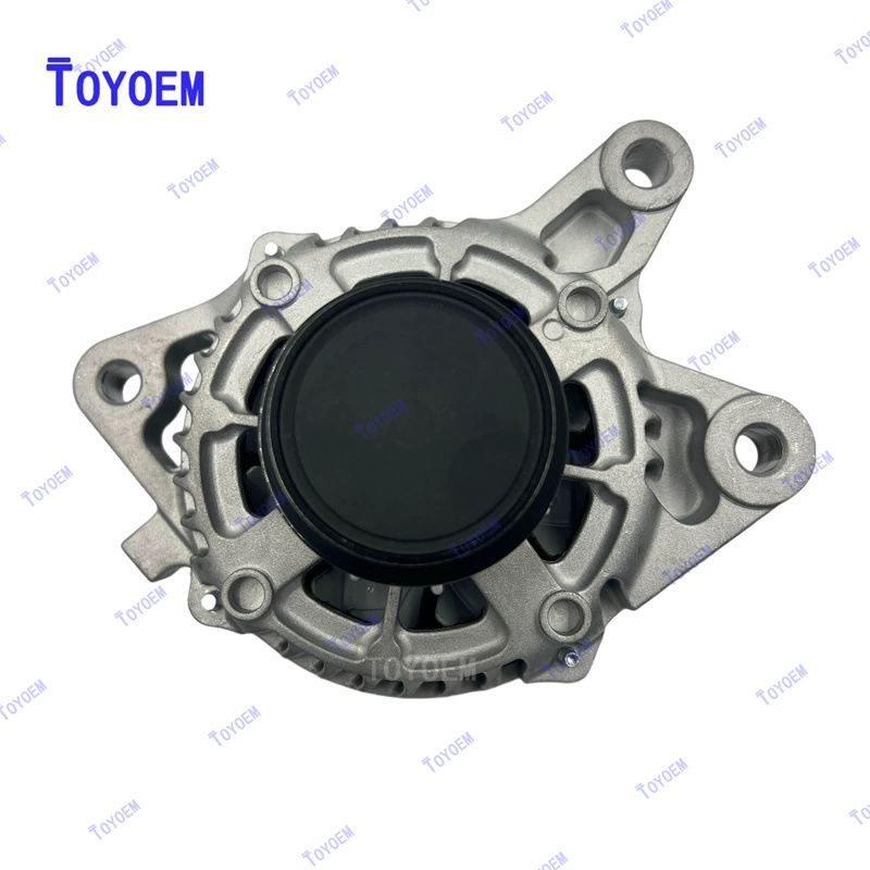 Подходящий генератор для автомобиля Toyota 15 Prado PRADO Land Cruiser 27060-75550