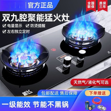 ȼ��������p��Һ�����ͻ�t���wʽ��Ȼ��ȼ������p�۠t��