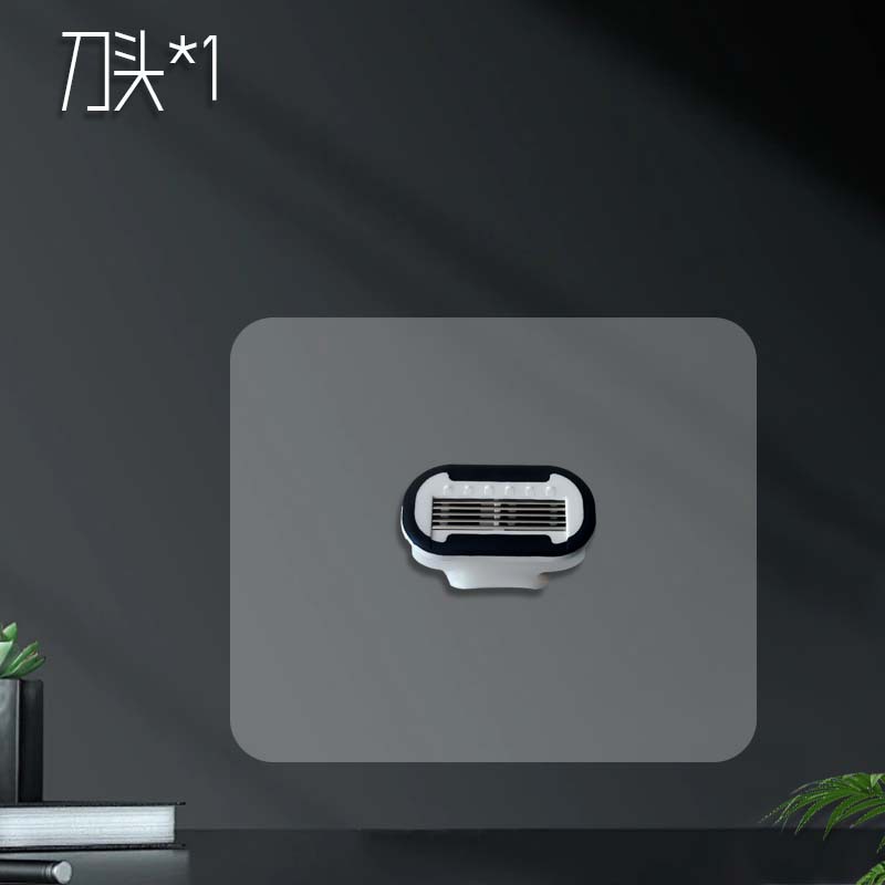 Universal-m1s-5 activated carbon 1 blade