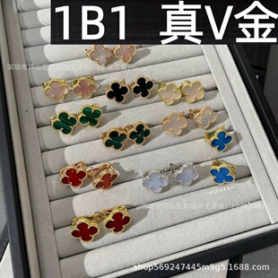 1B1��V�����~�ݶ�ᔶ��A 18K��r����Ȼ��ؐĸ���h����S��ֱ�N