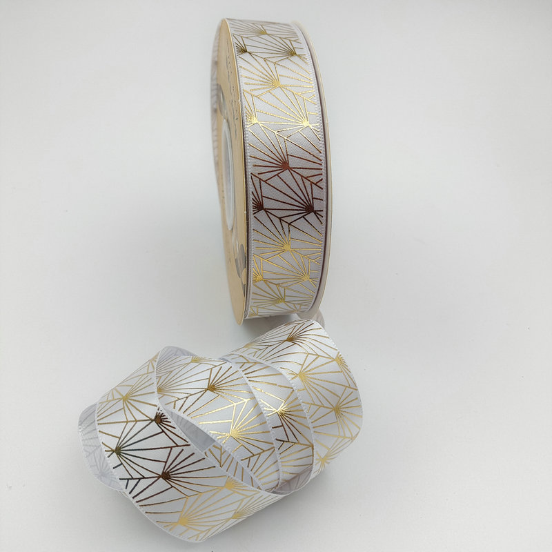 O1CN01V1XHmR27j6luawTwG_!!2915