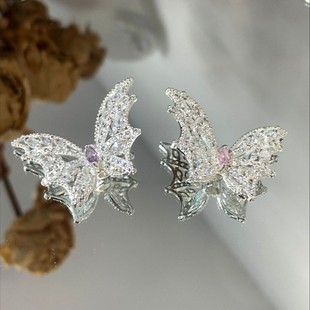 ��ɫ14k΢�荕��w��ĺ���diy�Ʒɢ�鴮��ˮ�����