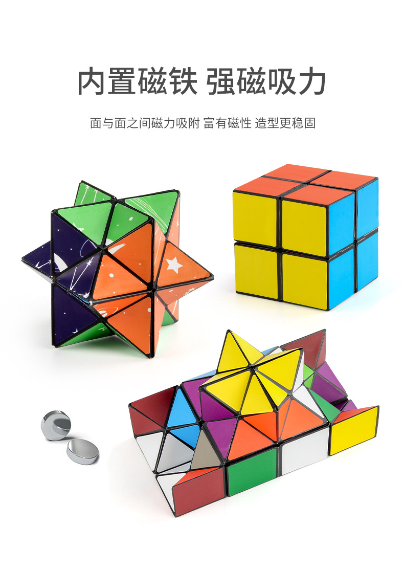 详情_05.jpg