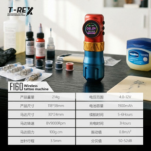 ����������������늳؎������ܸ���Fȫ�ױ��ʽ�y�����߹P