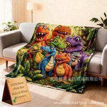 Walmart��؛���m�q̺ ���aӡ������ һ�����l���m�q280gë̺ӡ��