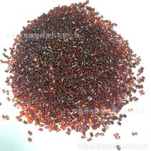 供应PI聚酰亚胺注塑挤出级树脂原料 21世纪工程塑料之王