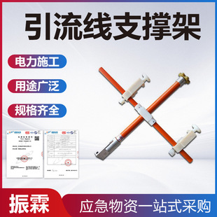 ����z�޷��o���x֧�ΗU�߉�������֧�ΗU������֧���������̶���
