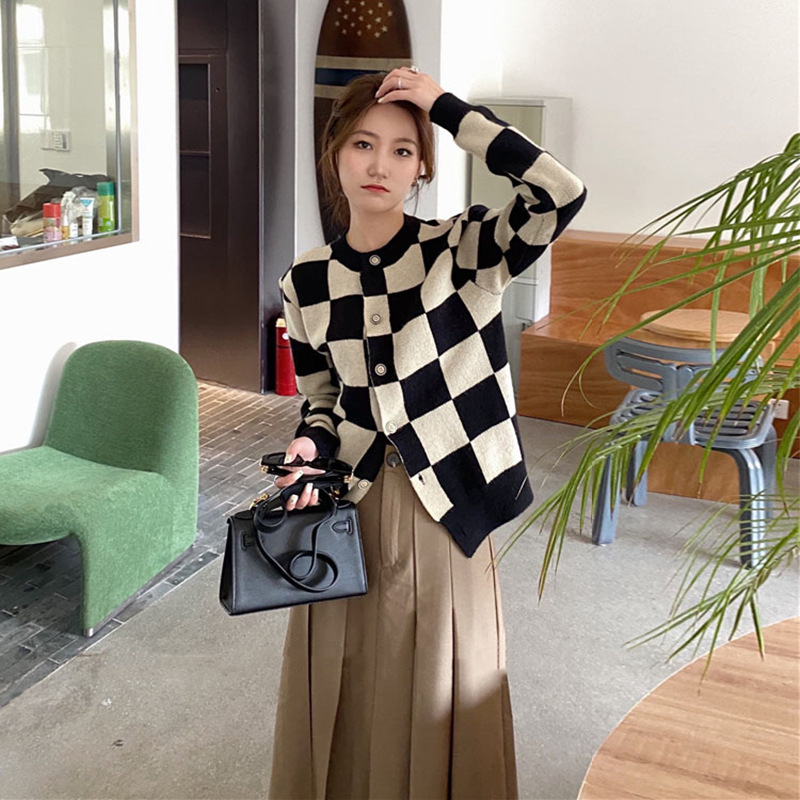 O1CN01kada1O1QBeHoyGSDh_!!1030