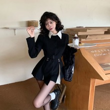 �괺���¿��ɫƴ���r��ë���������b�OӋ�и�����������Ů