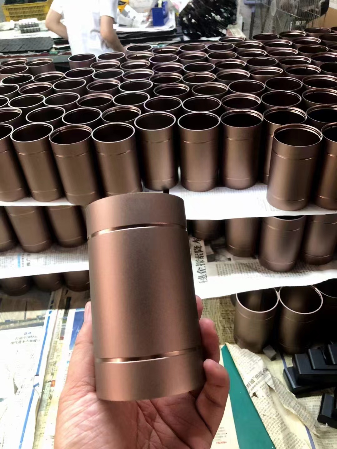 微信图片_20240725141854