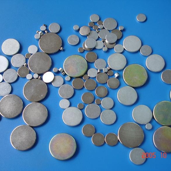 批发工业磁铁工具磁铁强力磁钢磁石
