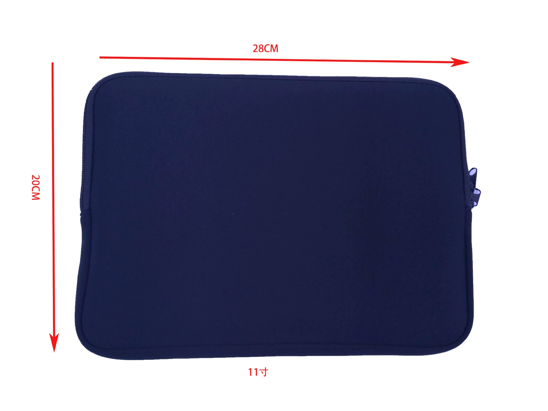 Tablet protective case, laptop, liner