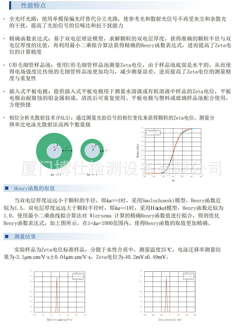 纳米粒度及zeta电位分析仪详情页_07.jpg