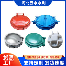 ��������T�T�F���T̼����T����ˮ��ֹˮ�ͺϲ������T���m���T