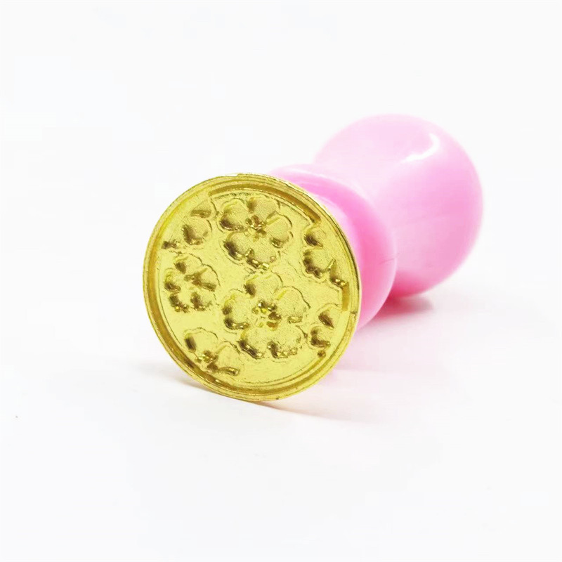 多个花朵  + ¥0.12 