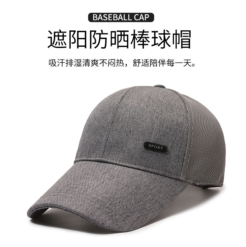 gm6WifKnzdTvlDvRUnfQczwAJhTEv3tdEeUG