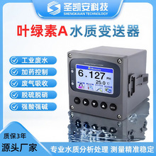 ˮ|~Gؙzyx485ˮӵˮˮٱOyɹⷨ{Gx