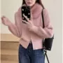 秋冬跨境新款欧美毛衣