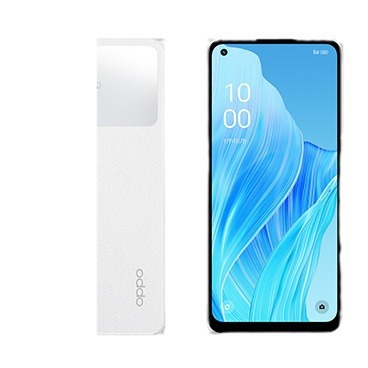 Adecuado para opporeno9a águila ojo lente película cámara trasera anillo protector reno9a versión extranjera lente dividida image 6